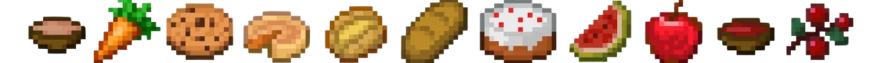 Asset